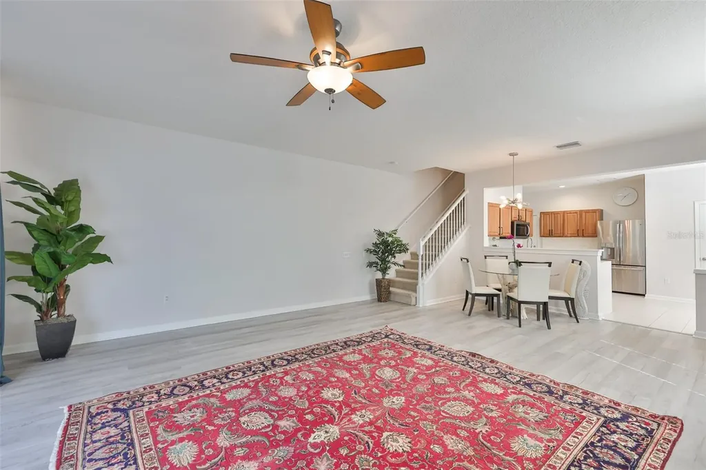 4611 Barnstead Drive Riverview FL 33578