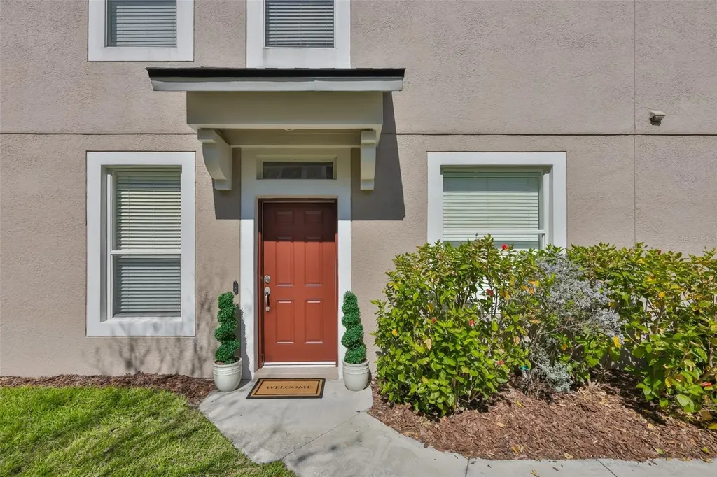 4611 Barnstead Drive Riverview FL 33578