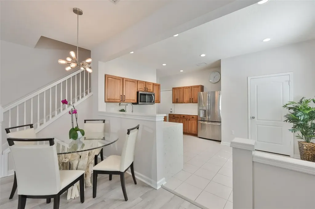 4611 Barnstead Drive Riverview FL 33578