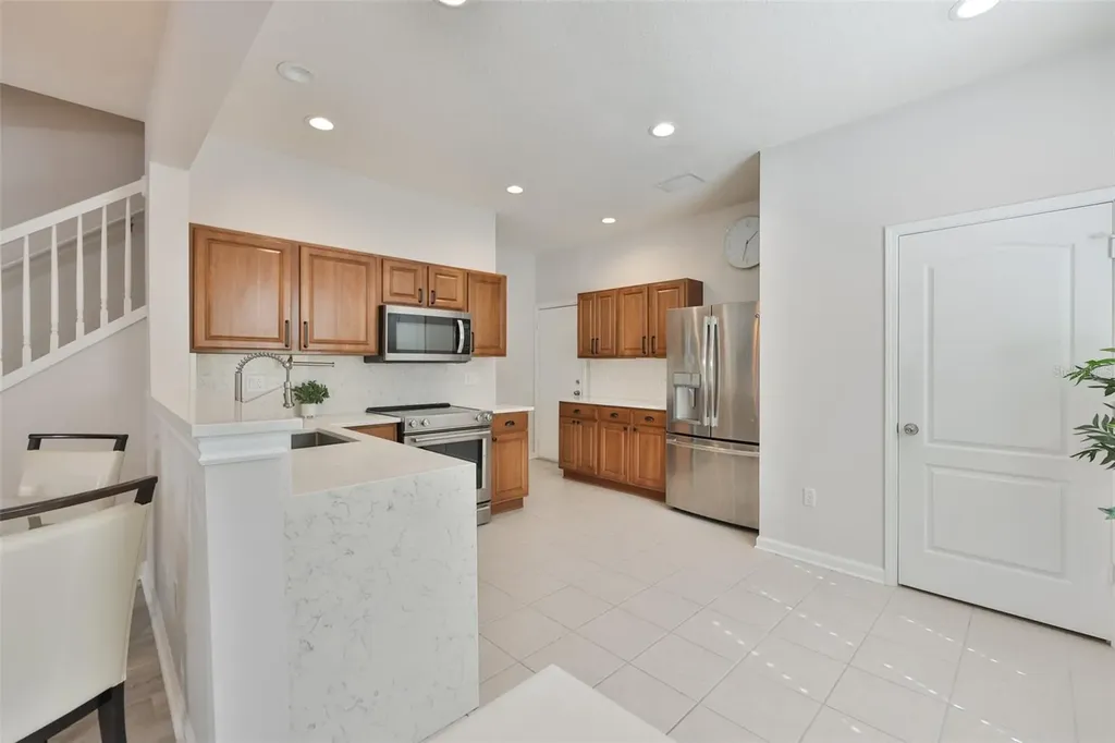 4611 Barnstead Drive Riverview FL 33578