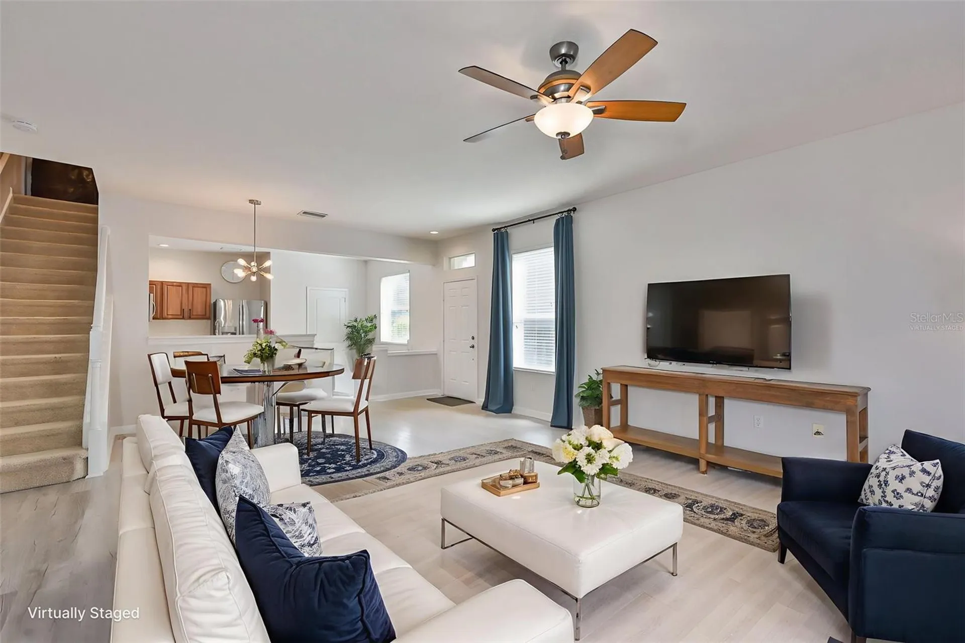 4611 Barnstead Drive Riverview FL 33578