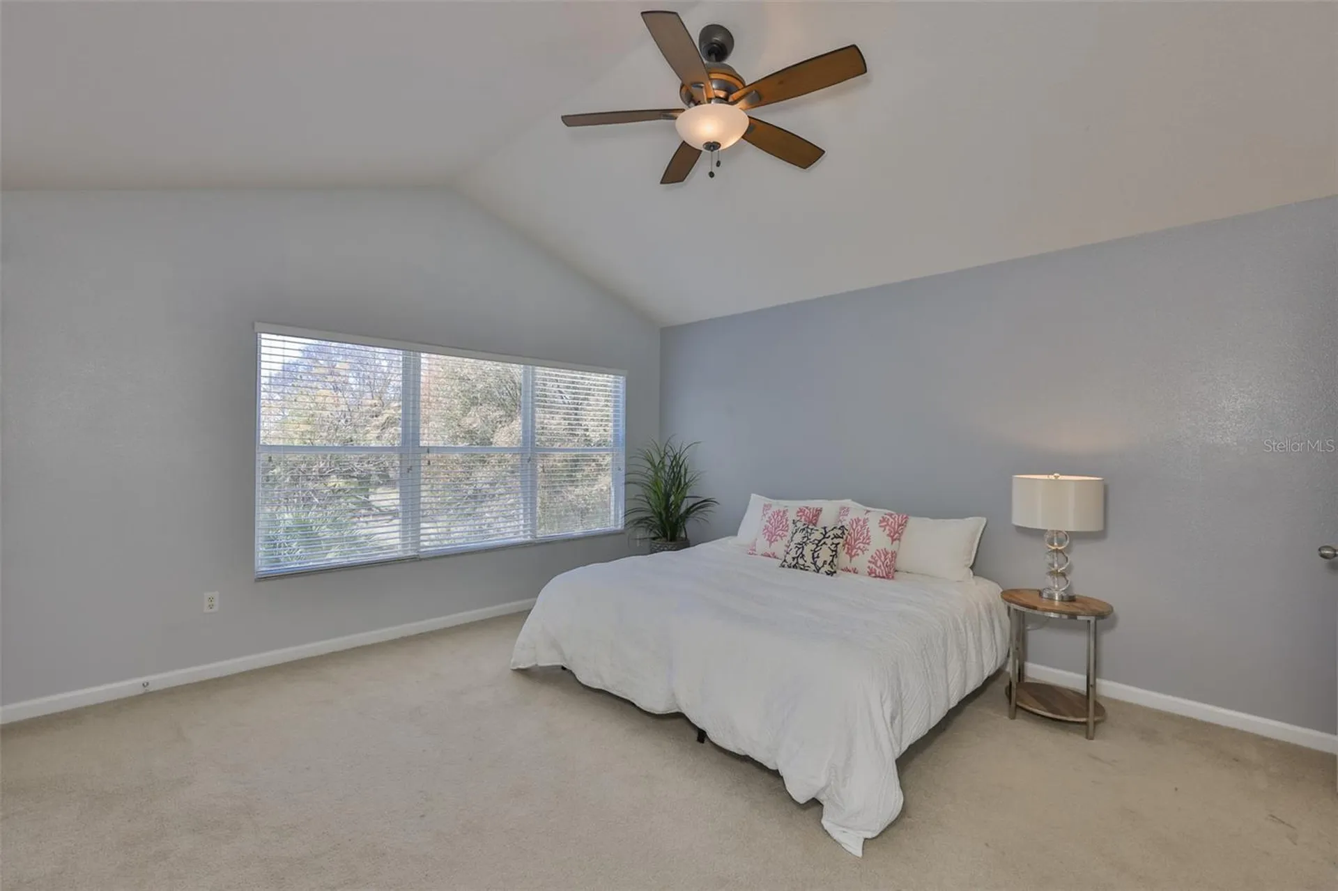 4611 Barnstead Drive Riverview FL 33578
