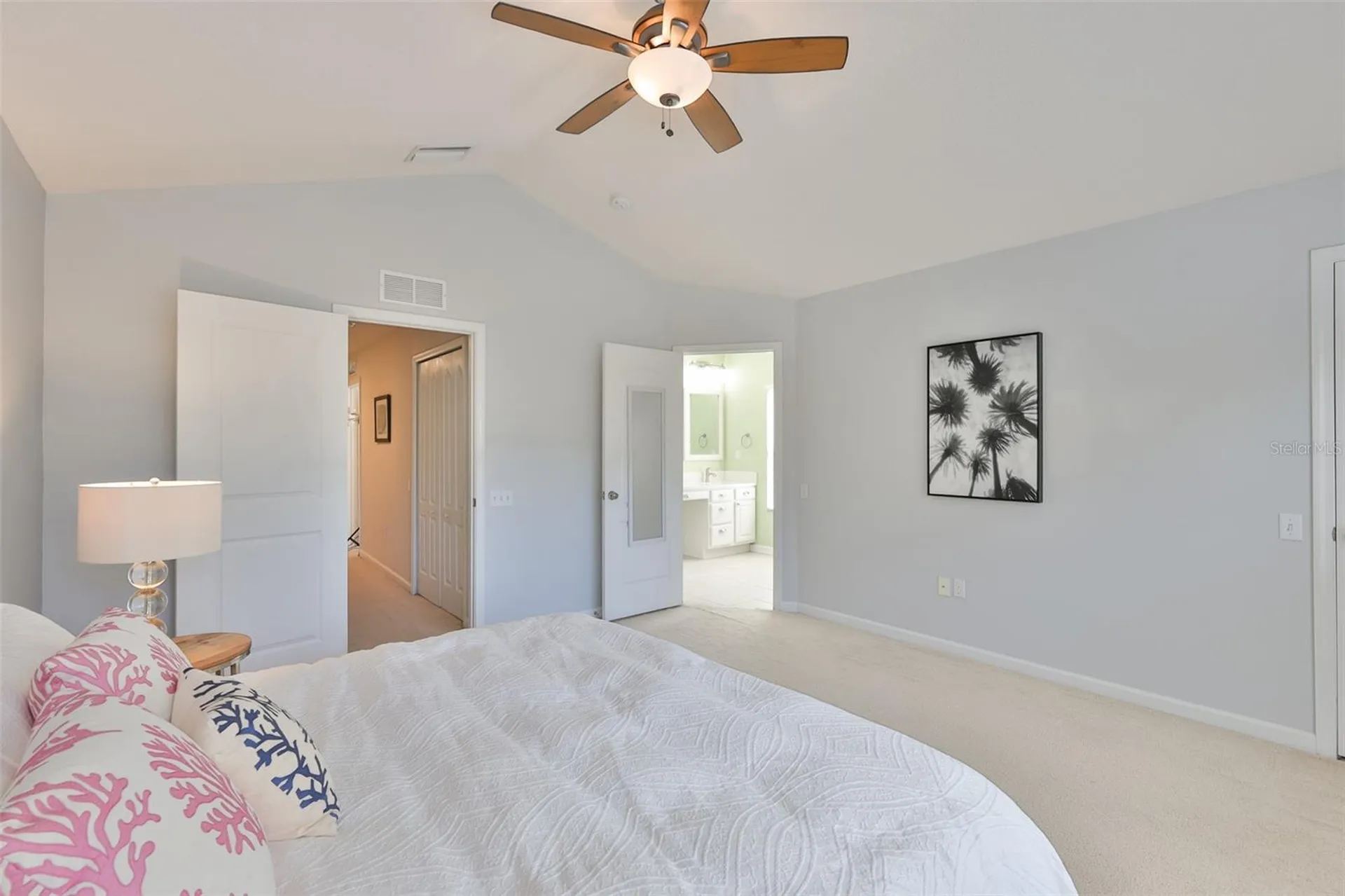 4611 Barnstead Drive Riverview FL 33578
