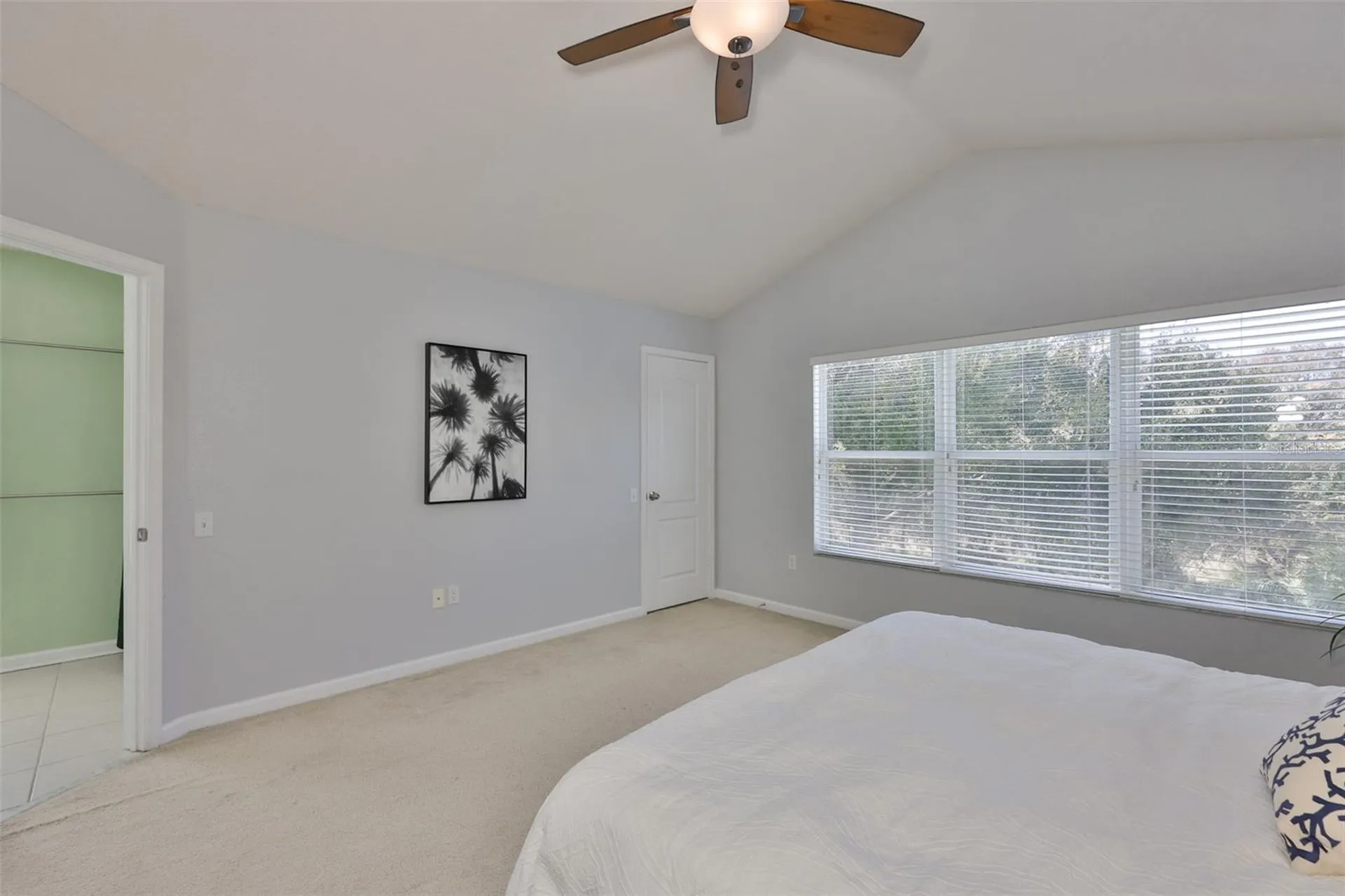 4611 Barnstead Drive Riverview FL 33578