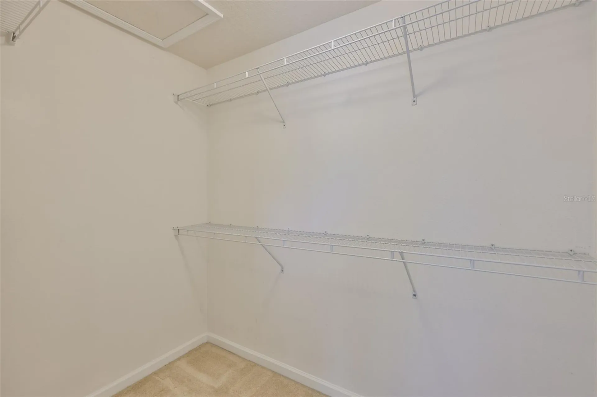 4611 Barnstead Drive Riverview FL 33578