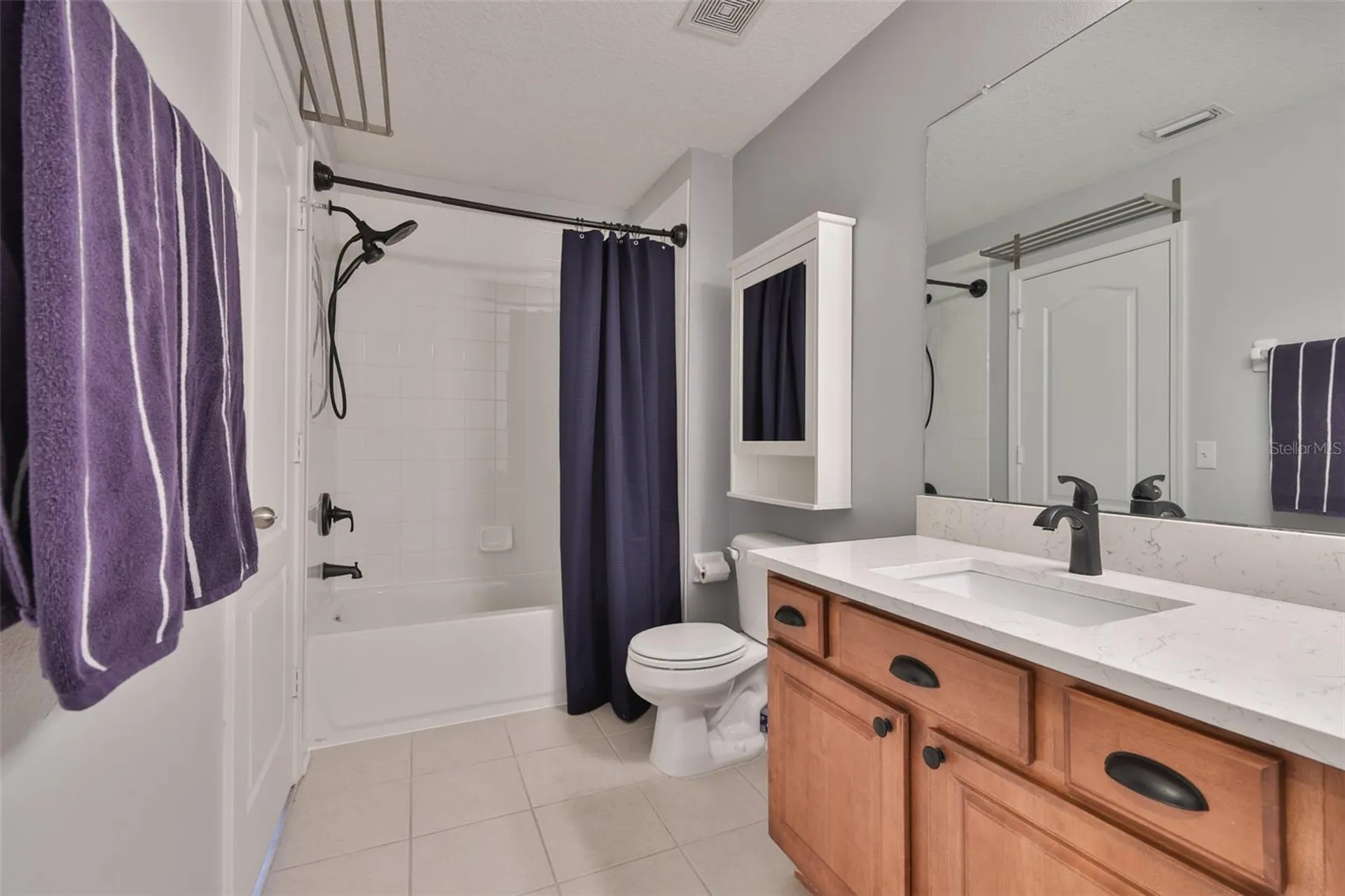4611 Barnstead Drive Riverview FL 33578