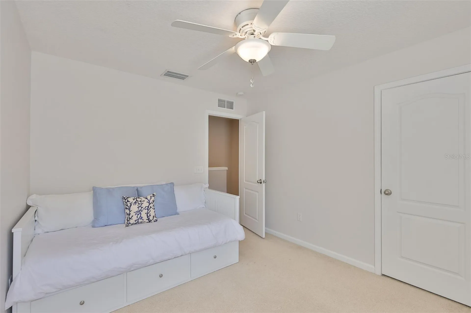 4611 Barnstead Drive Riverview FL 33578