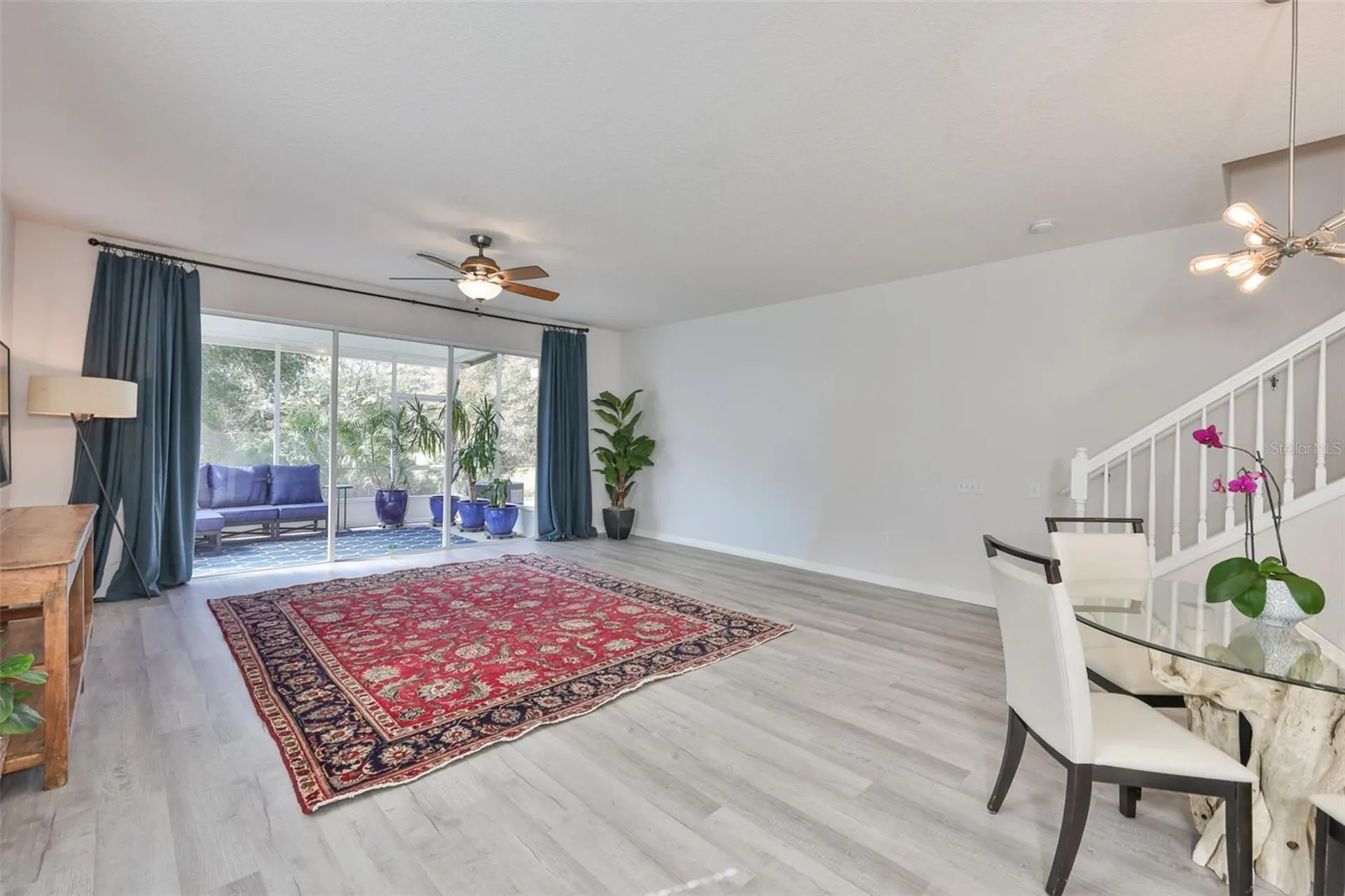 4611 Barnstead Drive Riverview FL 33578