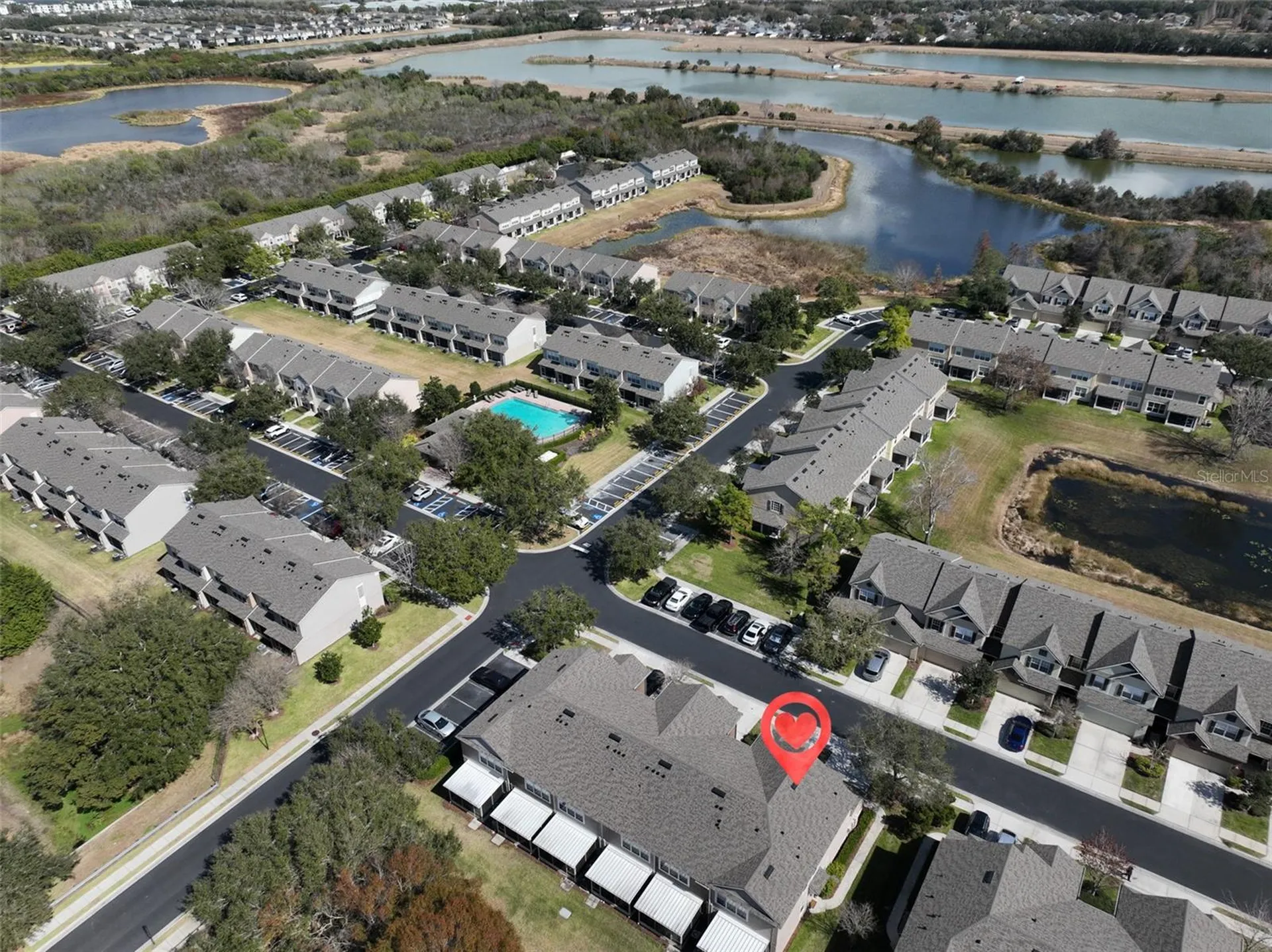 4611 Barnstead Drive Riverview FL 33578