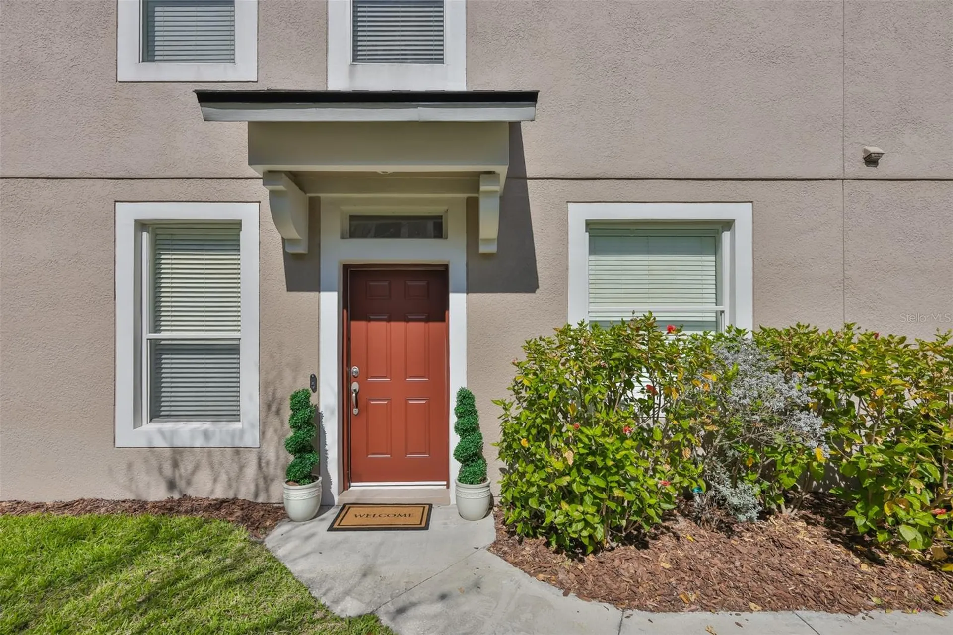 4611 Barnstead Drive Riverview FL 33578