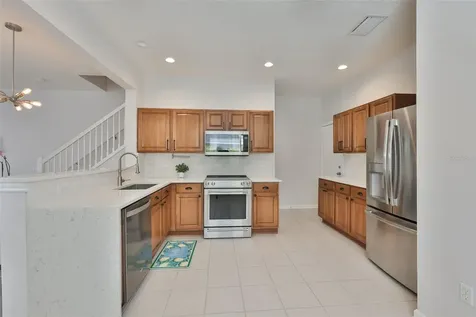 4611 Barnstead Drive Riverview FL 33578