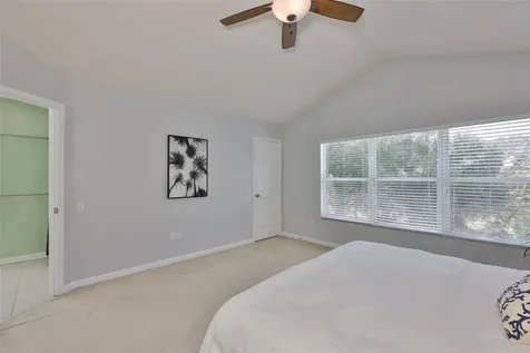 4611 Barnstead Drive Riverview FL 33578