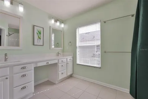 4611 Barnstead Drive Riverview FL 33578