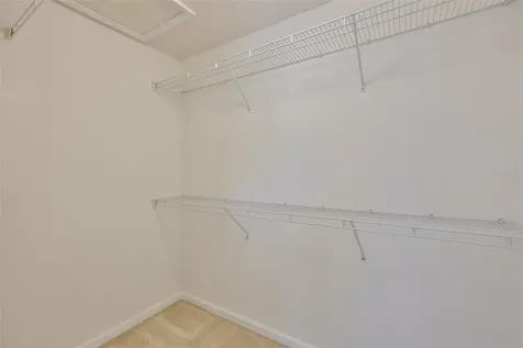 4611 Barnstead Drive Riverview FL 33578