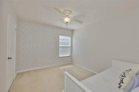 4611 Barnstead Drive Riverview FL 33578