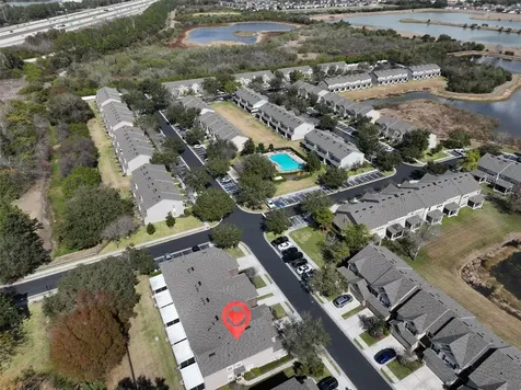 4611 Barnstead Drive Riverview FL 33578