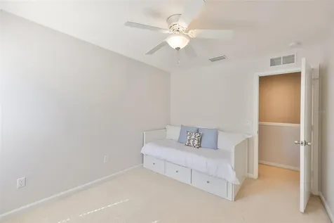 4611 Barnstead Drive Riverview FL 33578