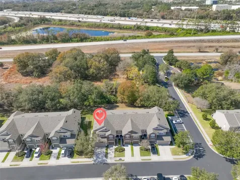 4611 Barnstead Drive Riverview FL 33578