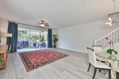 4611 Barnstead Drive Riverview FL 33578