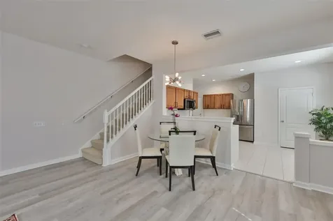 4611 Barnstead Drive Riverview FL 33578