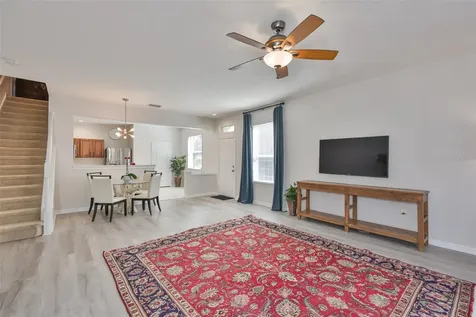 4611 Barnstead Drive Riverview FL 33578