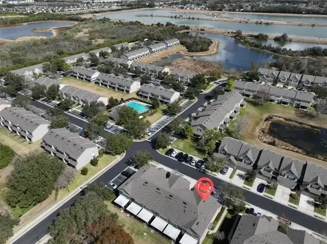 4611 Barnstead Drive Riverview FL 33578