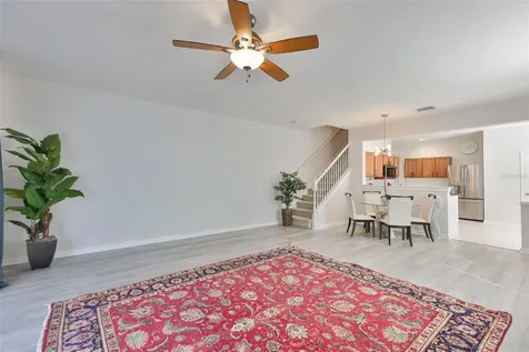 4611 Barnstead Drive Riverview FL 33578