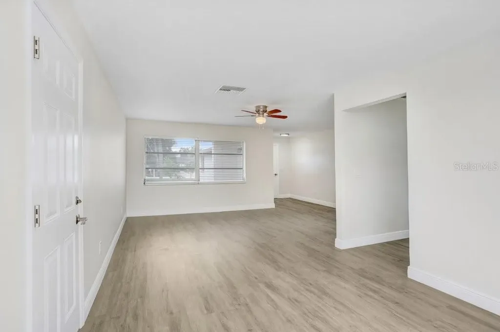 3166 Downing Street Clearwater FL 33759