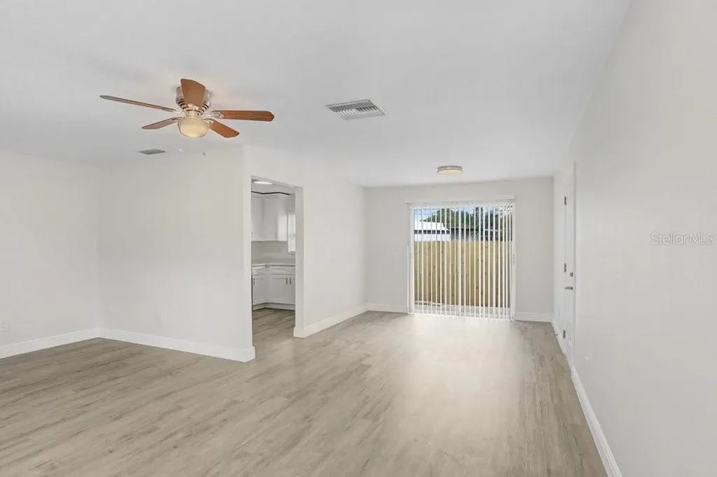 3166 Downing Street Clearwater FL 33759