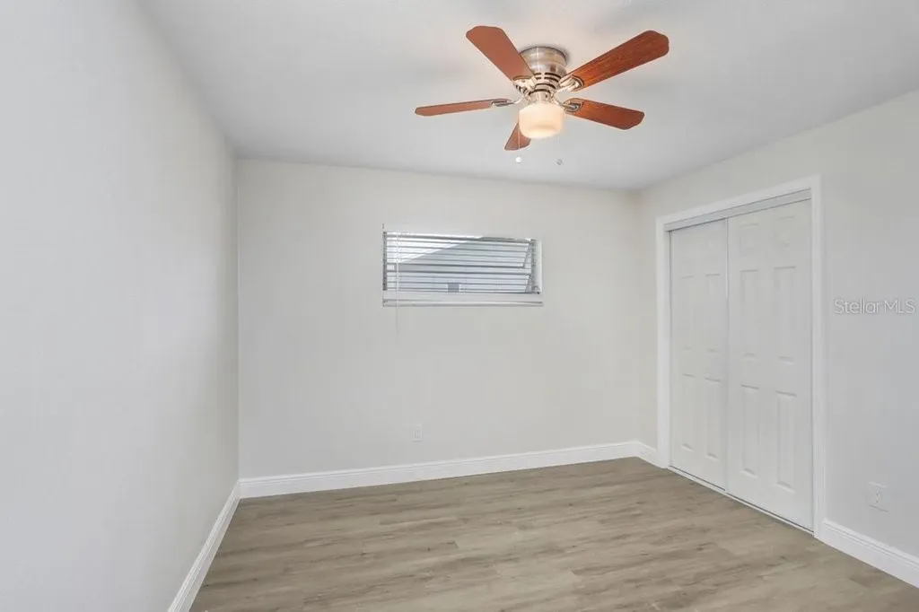 3166 Downing Street Clearwater FL 33759