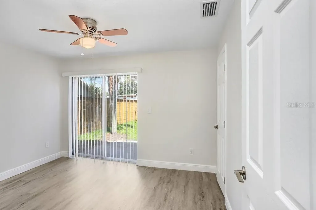 3166 Downing Street Clearwater FL 33759