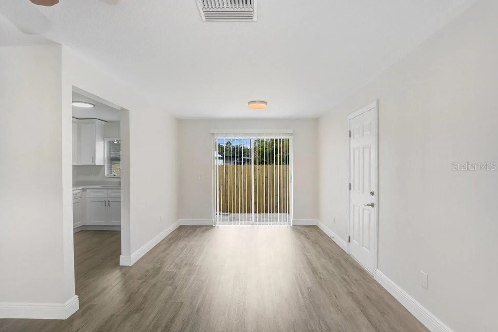 3166 Downing Street Clearwater FL 33759