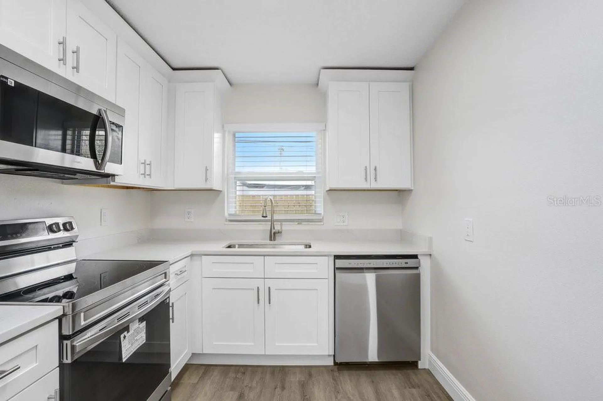 3166 Downing Street Clearwater FL 33759