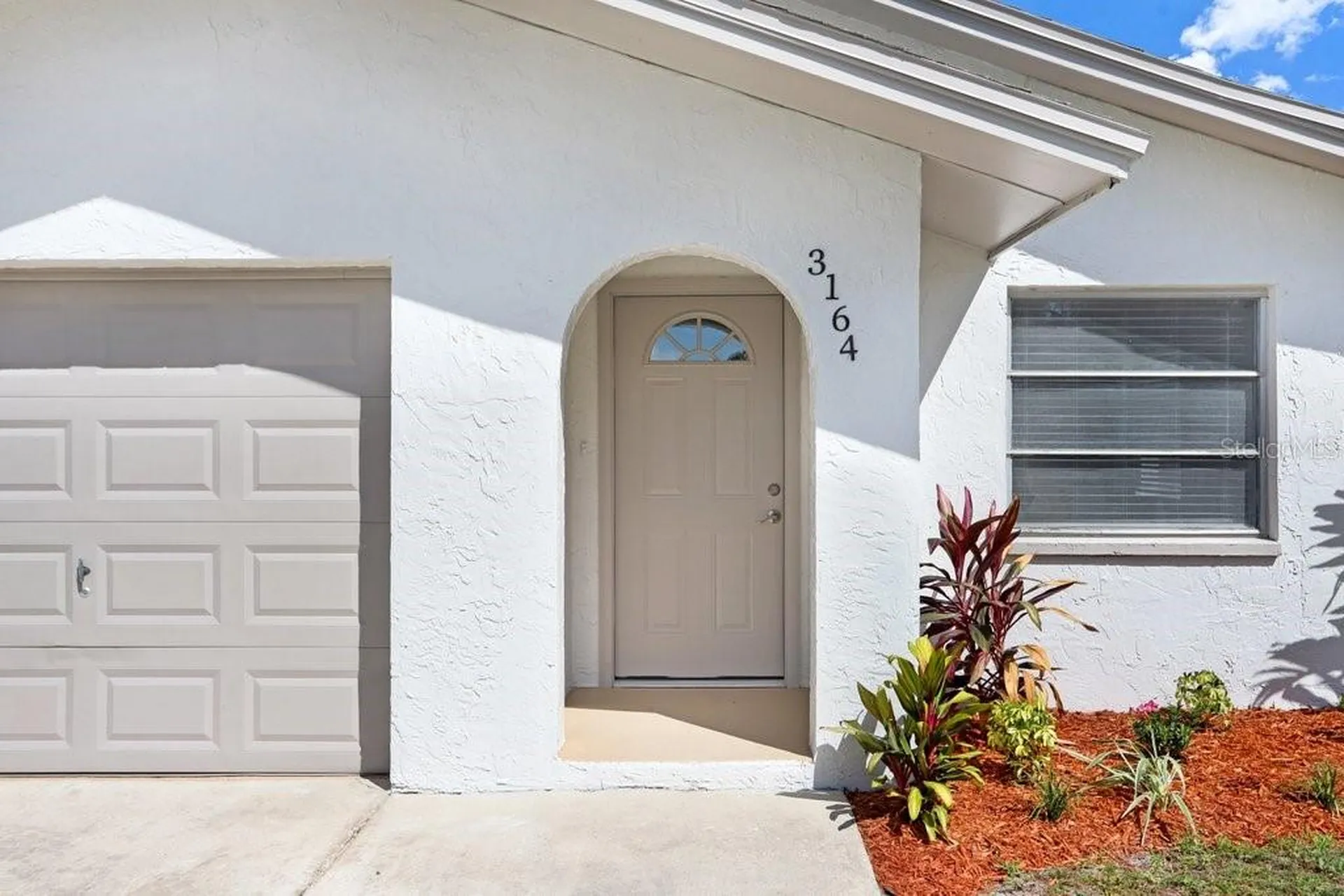 3166 Downing Street Clearwater FL 33759