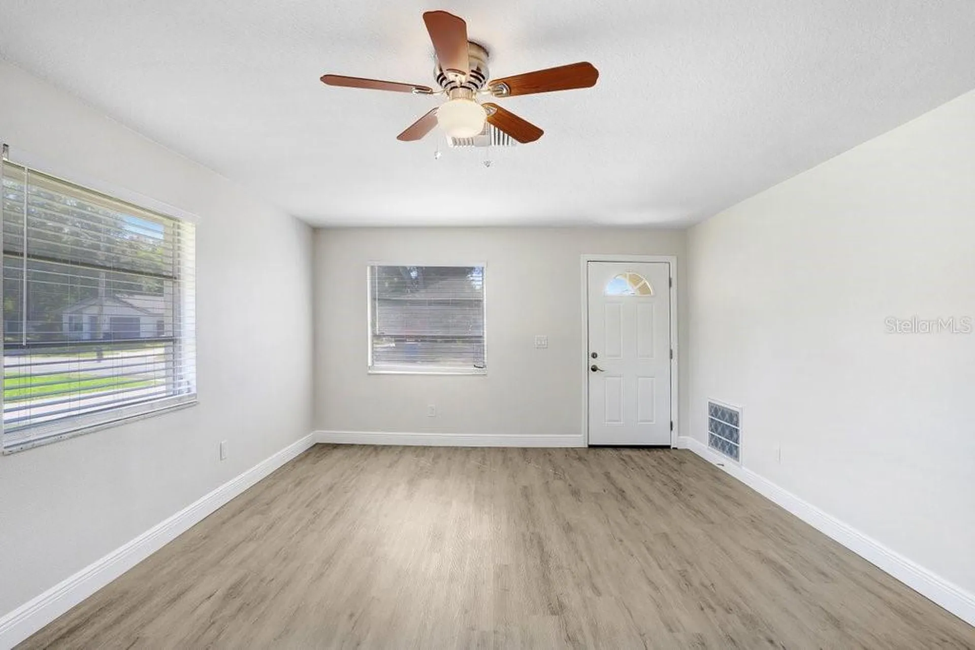 3166 Downing Street Clearwater FL 33759
