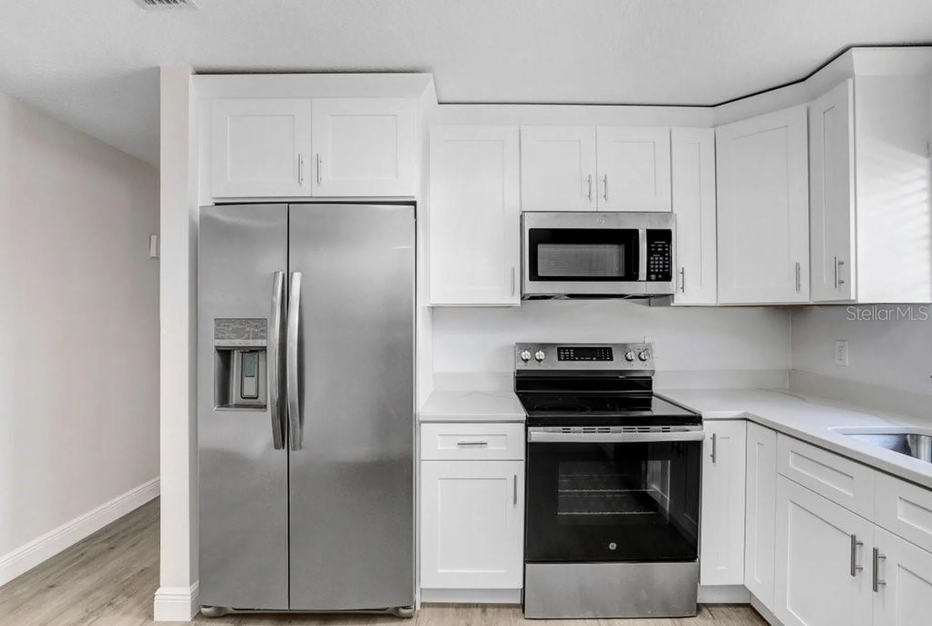 3166 Downing Street Clearwater FL 33759
