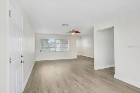 3166 Downing Street Clearwater FL 33759