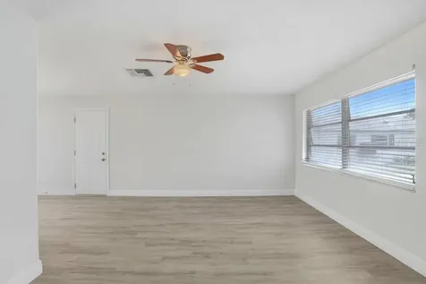 3166 Downing Street Clearwater FL 33759