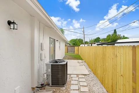 3166 Downing Street Clearwater FL 33759
