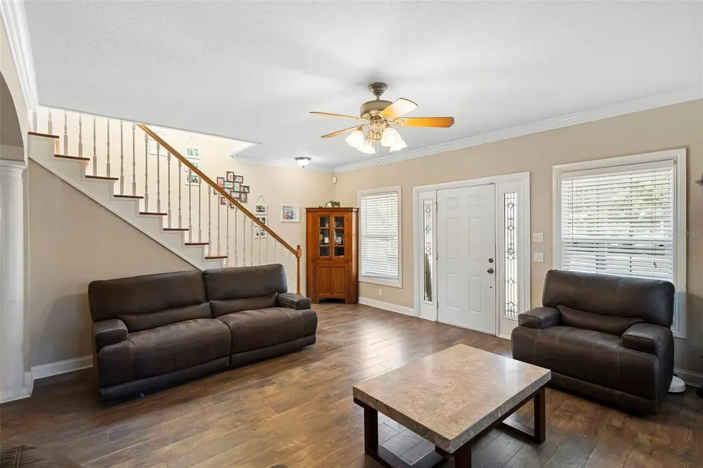 310 S Holly Avenue Orange City FL 32763