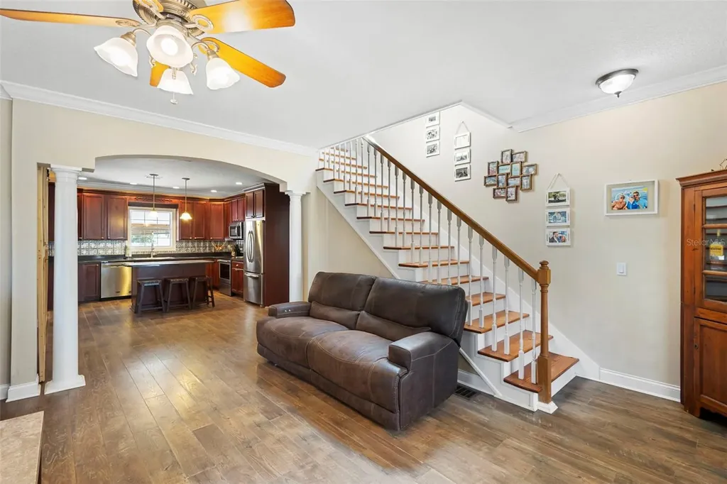 310 S Holly Avenue Orange City FL 32763