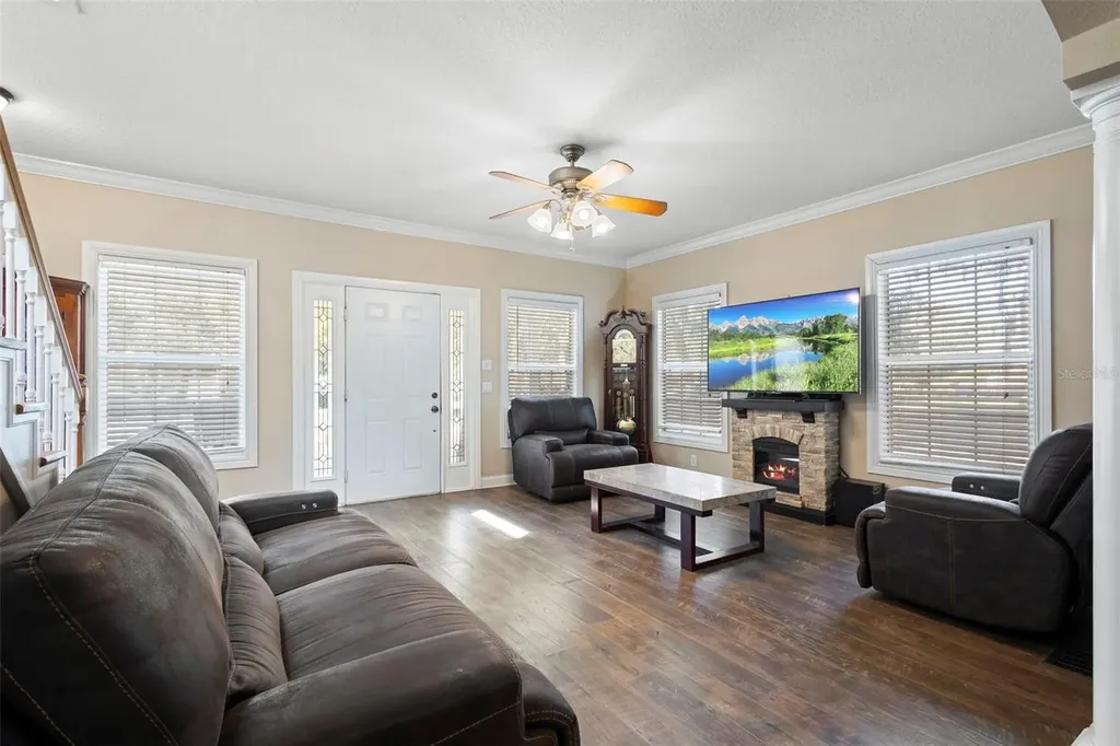 310 S Holly Avenue Orange City FL 32763