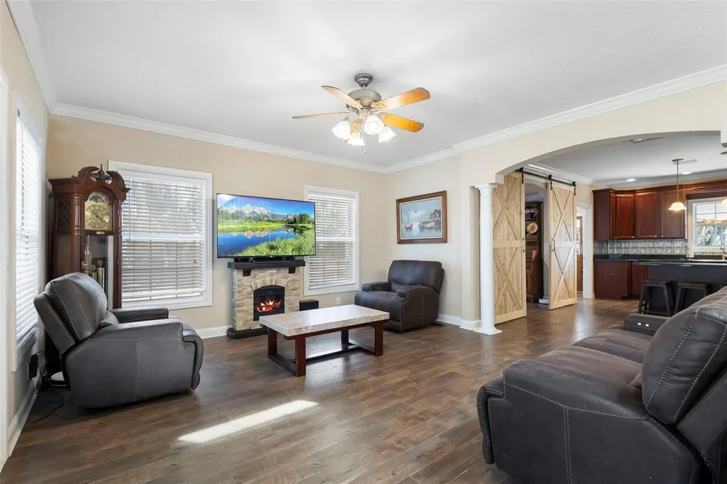 310 S Holly Avenue Orange City FL 32763