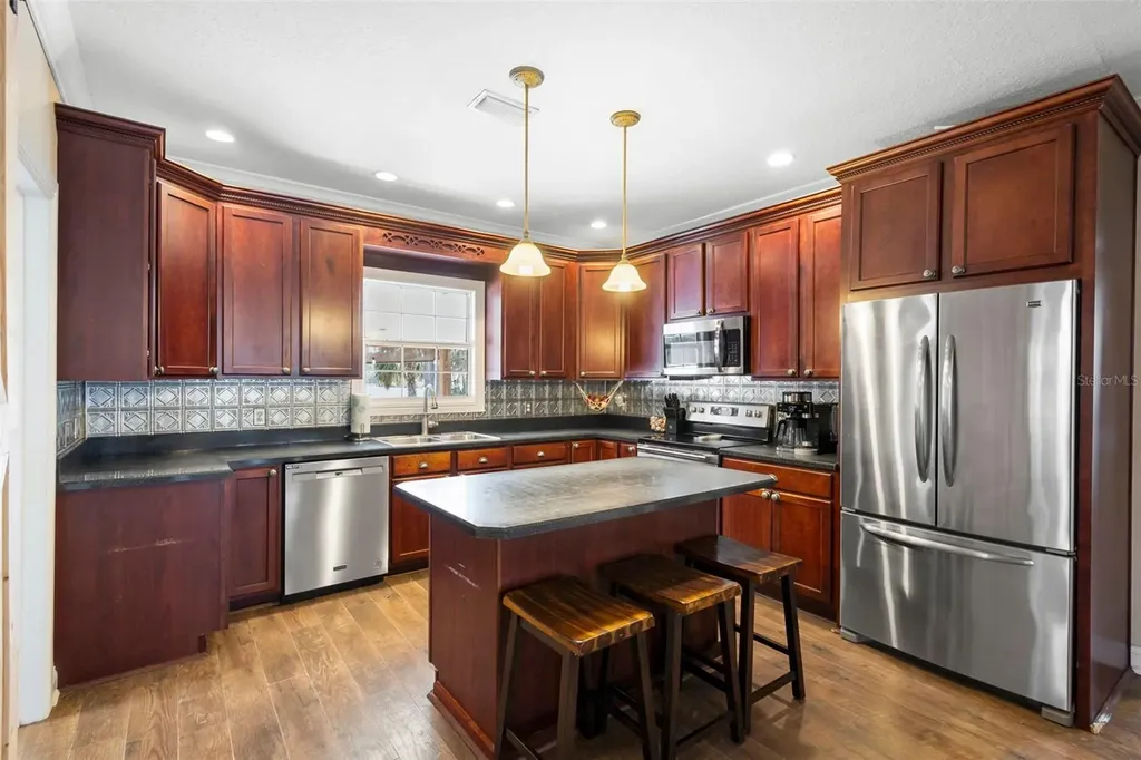 310 S Holly Avenue Orange City FL 32763