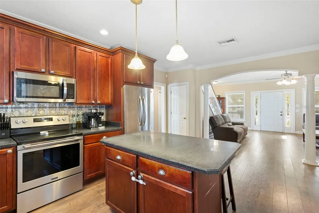 310 S Holly Avenue Orange City FL 32763