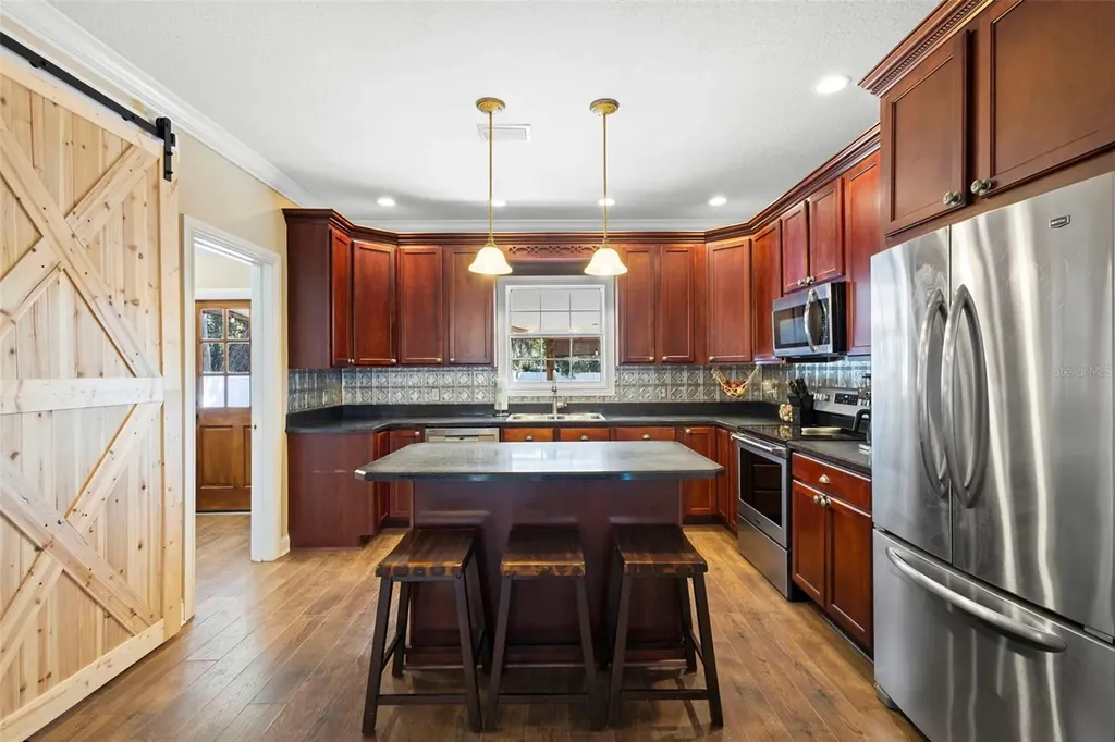310 S Holly Avenue Orange City FL 32763