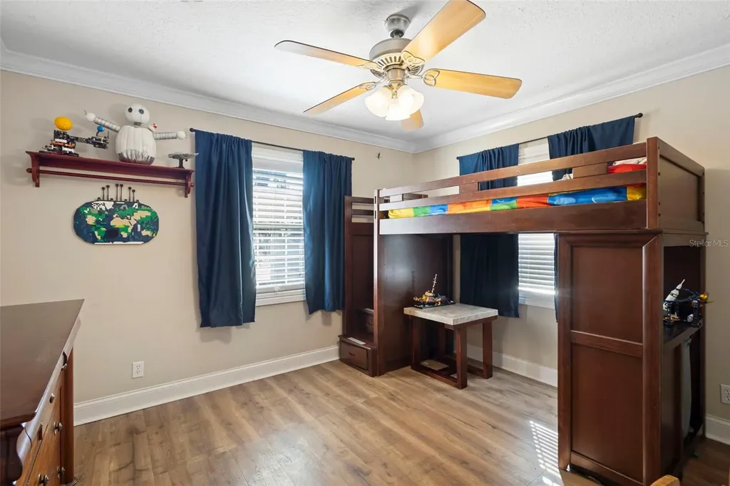 310 S Holly Avenue Orange City FL 32763