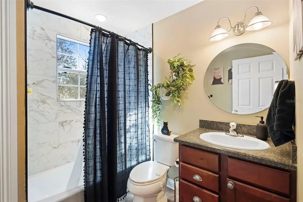 310 S Holly Avenue Orange City FL 32763