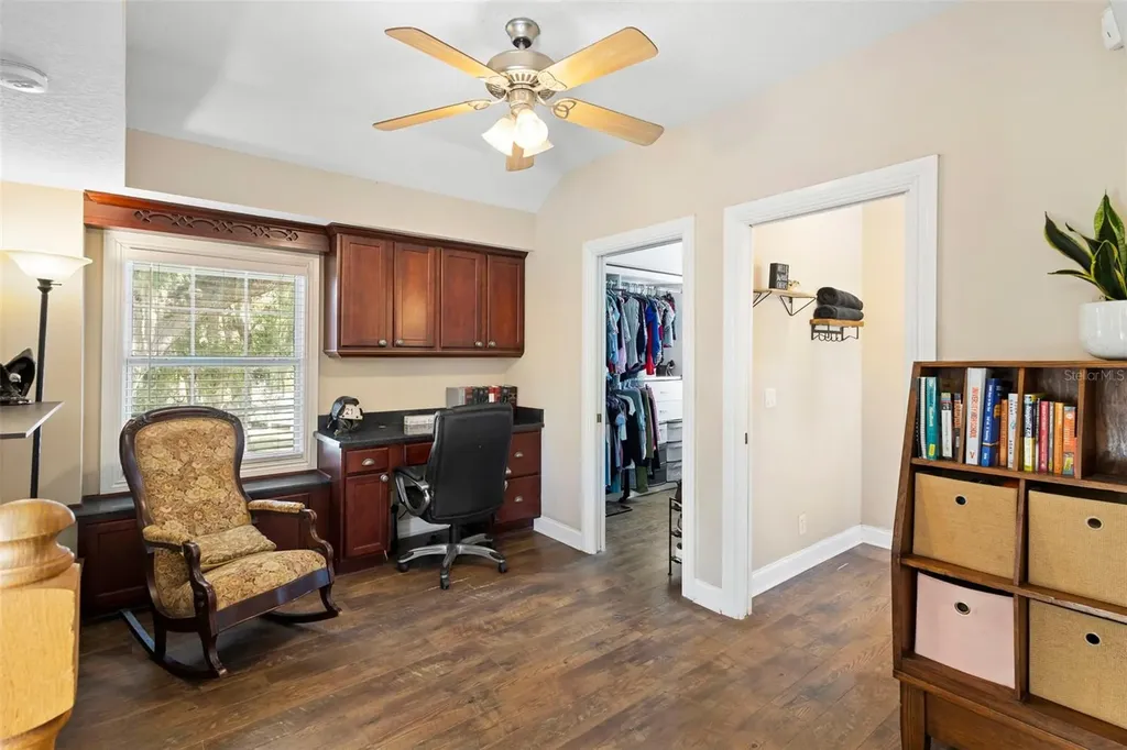 310 S Holly Avenue Orange City FL 32763