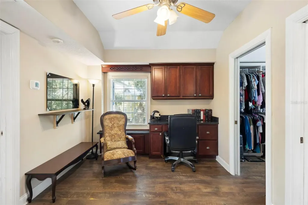 310 S Holly Avenue Orange City FL 32763